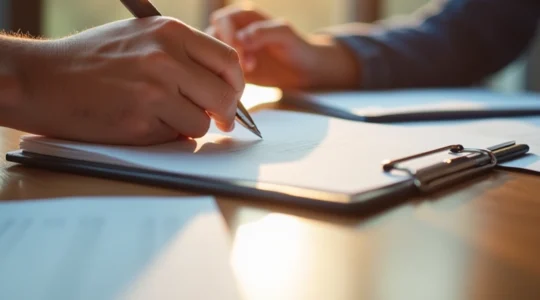 peut-on-souscrire-une-assurance-habitation-au-nom-du-conjoint